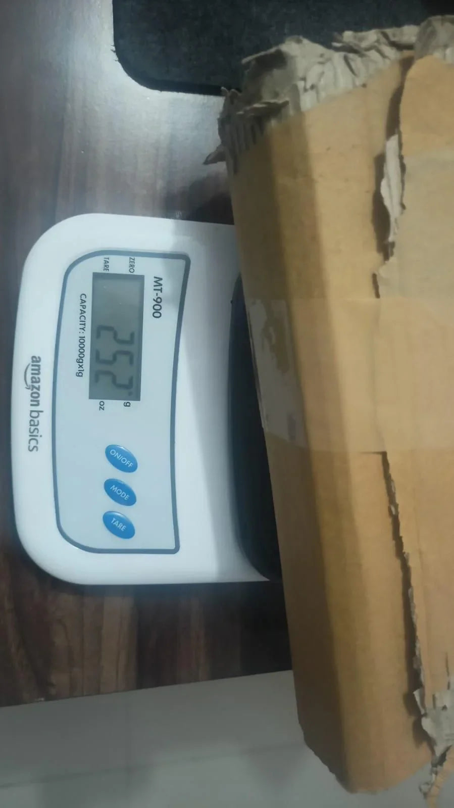 USB LED Fan with Programmable CD Customized Message USB LED Fan with Programmable Custom Message – Personalized Cooling with CD Display