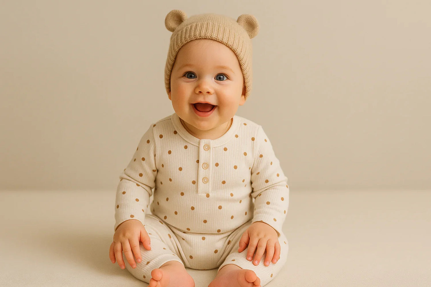 Baby Clothes