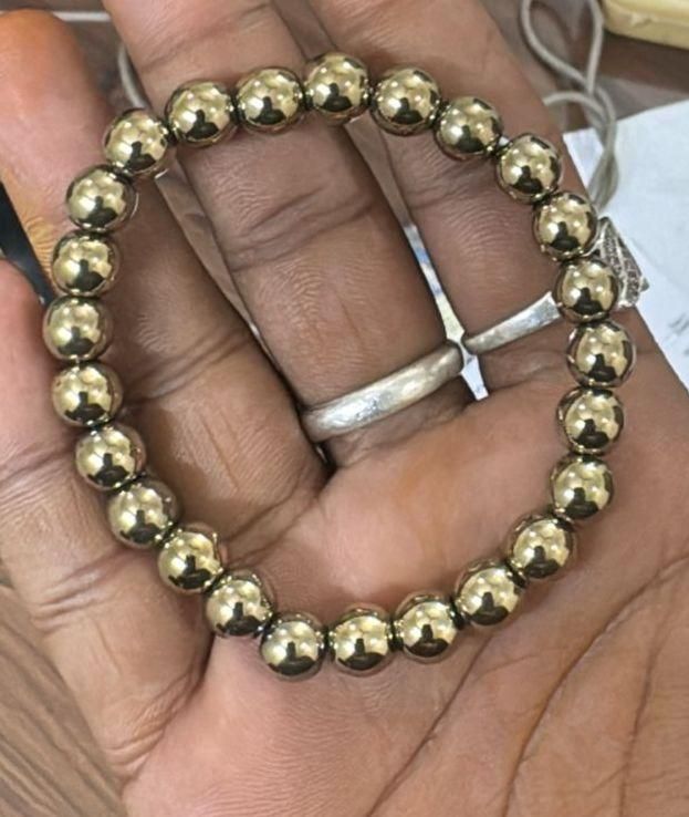 Foldable Cloth Stand - Portable Travel Hanger with Plastic/Metal Build, 52x16x34 cm, 315 gms