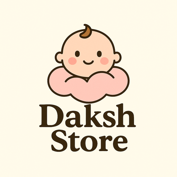 DAKSH STORE